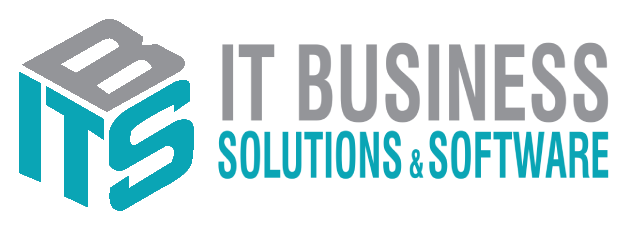 IT BUSINESS SOFTWARE